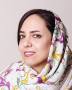 پریسا رهبری